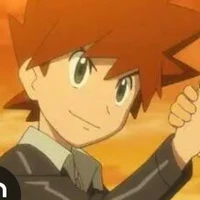 shigeru