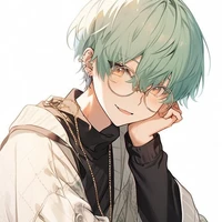 Kuroi Ryota