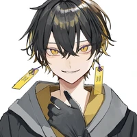 Furuya Ahito