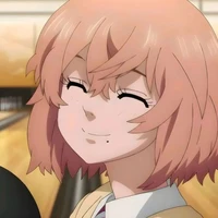 Tachibana Hinata