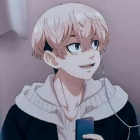 Matsuno Chifuyu