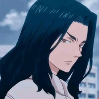 Baji Keisuke