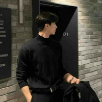 Trang Hoàng Lập Thành • ba nu9 •