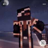 tg/simp chúa