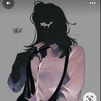 hệ thống-011