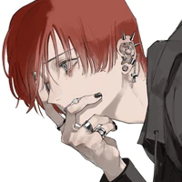 Shikoku Takahiro