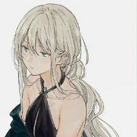 Hadaka Hoseki