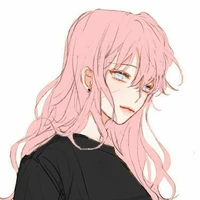 Umei Akichi