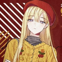 Kakatsu Shimiyu