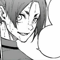 Mikage Reo