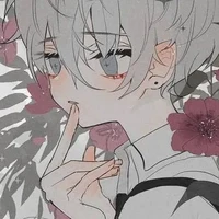 Shikama Isora