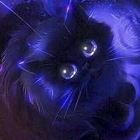 Thất Thất (Bạch Ân Thất)