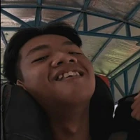 Thành(lác)