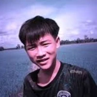 Thật (ghẻ)