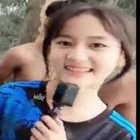 Nguyên(ngu ngơ)
