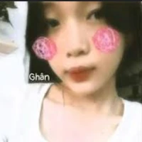 ái(điệu đà/cj bảy)