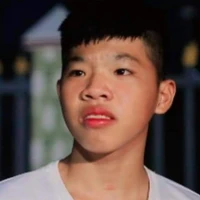 Thuận(tí)