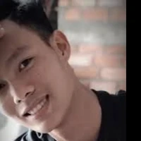 Trương Hảo Hán