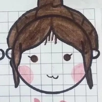 t/g thập cẩm