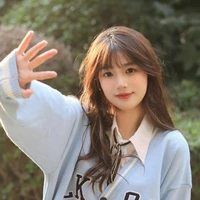 Lưu Song Tử - GmnΦLady Sweet•