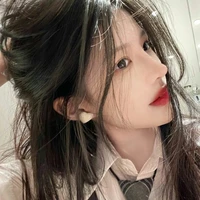 Đinh Sư Tử - Lion•Luv u🔱