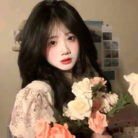 Lý Xử Nữ - Chill•Pretty Girl🌸