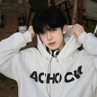 Hạo Song Ngư - Pis°Hot🐳💧