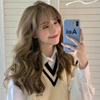 Liên Thiên Bình - 💛Libra•Liên〽