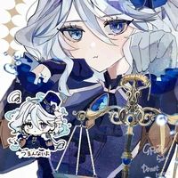 Author - Lovely girl ☔💙