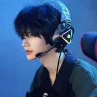 Bạch Minh Vũ - ILGmn°NightGameΦ