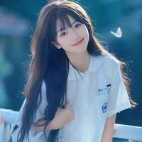 Liễu Thanh Sương - 🎶MyMusic°TS°