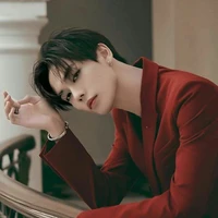 Nguyễn Minh Hoàng - HoàngΔCEO°