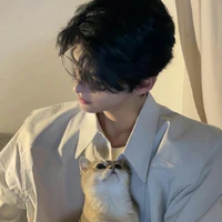 Dương Nhất Khiêm - ✴CatLover•✴