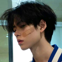 Vu Khống Thiên - GoodboyΔfor you❤