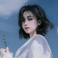 Kiều Minh Vy - Sky°⛅