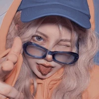 Thiên Ngọc Anh - 💋N.AnhΦBiu💜