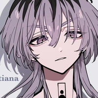 rindou haitani