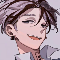 ran haitani