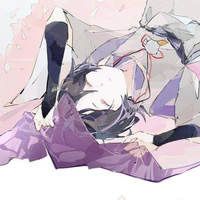 Kabukimono