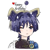 T/g chuche lười ra chap