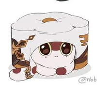 Heizou
