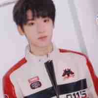 Trương Tuấn hào 