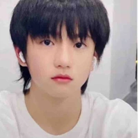 Mục chỉ thừa -🍥