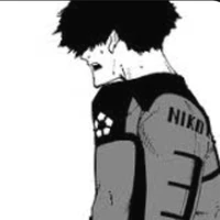 Nikko