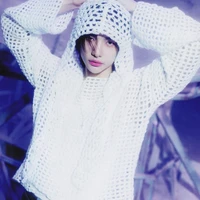 Hwang Hyunjin
