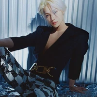 Lee Felix