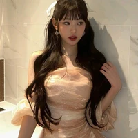 Jang Wonyoung