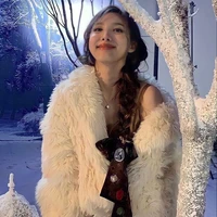 Im Nayeon
