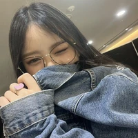 Hanni / Ngọc Hân *·*