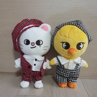 Otp mãi real!!!!